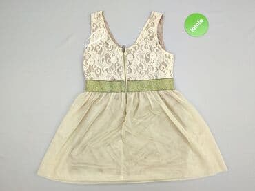 laversa sukienki na wesele dla mamy: Awear, Women`s dress, size L (EU 40) — 3