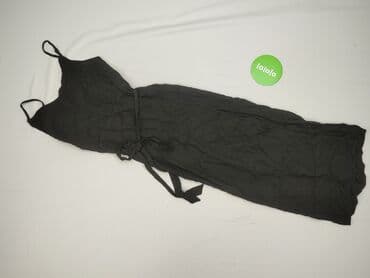 reserved sukienka maxi reviews: House, Sukienka damska, rozmiar M — 2