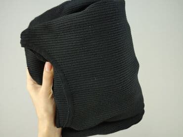 bluzki prazkowane: Bershka, Sukienka damska, rozmiar M — 6