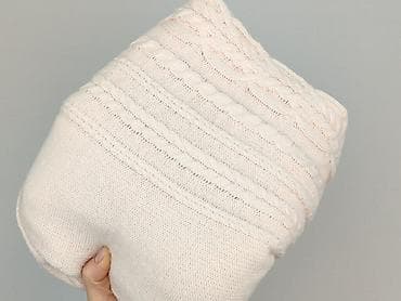 molton swetry: Sweter damski, rozmiar L — 7