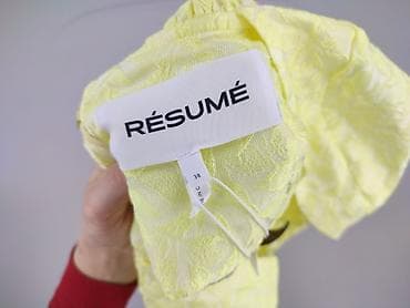 focus sukienki: Sukienka damska, rozmiar M — 4