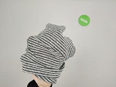 vinted ubrania: Atmosphere, Sukienka damska, rozmiar S — 5