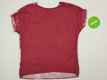 korean: Orsay, T-shirt damski, rozmiar L — 3