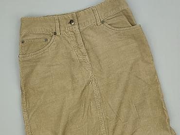 H&M, Spódnica damska, rozmiar 2XS