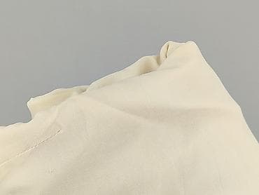 mango adela bluzki: Atmosphere, Bluzka damska, rozmiar L — 6