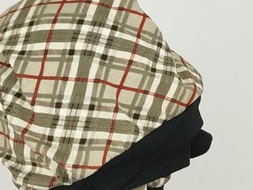 bluzy wisła kraków: SZACHOWNICA, Bluza damska
, rozmiar L — 7