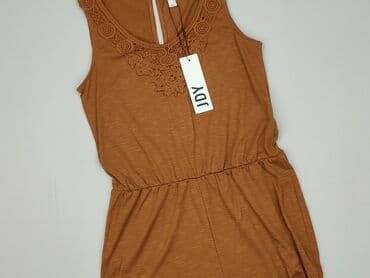 kombinezon na quada zimowy: JDY, Kombinezon damski, rozmiar S — 2