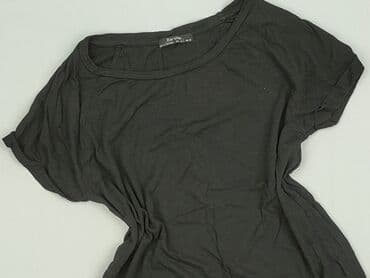 bershka t shirty barbie: Bershka, T-shirt damski, rozmiar S — 2