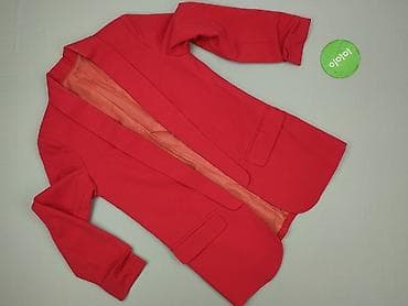 garnitury asmen: Marynarka damska, rozmiar S — 2