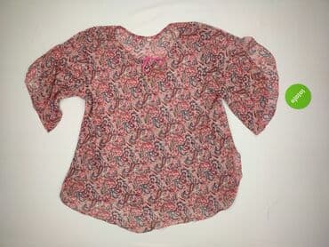 polhalki pod sukienke: Women's blouse, size S (EU 36) — 2