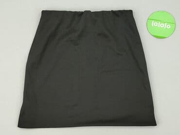 polhalki pod sukienke: Women`s skirt, size M (EU 38) — 2
