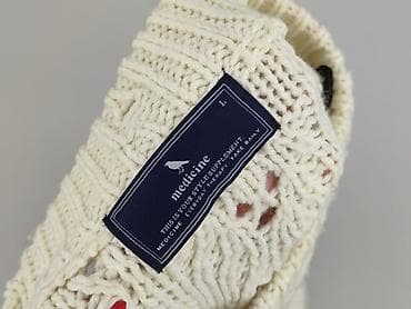 bluzki candytm: Medicine, Sweter damski, rozmiar L — 4