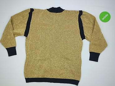 chanel: Diva, Kardigan damski, rozmiar One size — 3