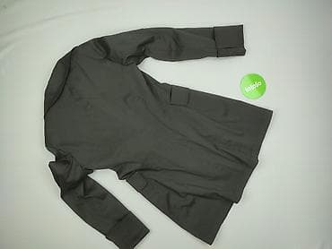 Women: Women`s trench, size L — 3