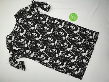 focus sukienki: Sukienka damska, rozmiar 5XL — 2