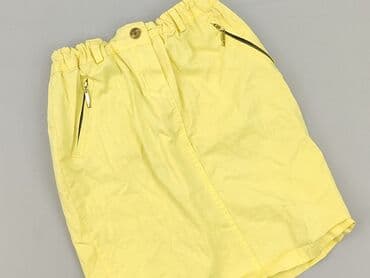 Spódnica damska, rozmiar S