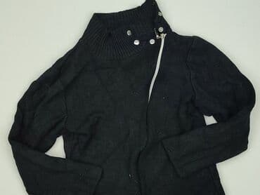 spódnice big star: Big Star, Sweter damski, rozmiar S — 1