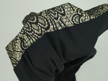 kombinezon na sylwestra: Boohoo, Kombinezon damski, rozmiar XS — 7