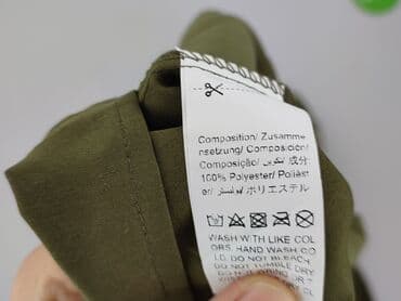 shein spódnica czarna: Shein, Spódnica damska, rozmiar XS — 5