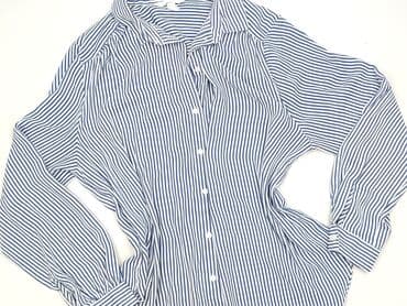 Kobiety: H&M, Bluzka damska, rozmiar M — 1