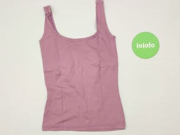 han bielizna: Hennes, Top damski, rozmiar XS — 3