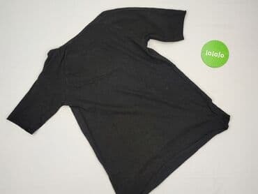 oryginalne koszulki barcelony: Moraj, T-shirt damski, rozmiar S — 3