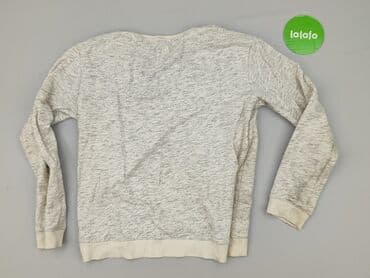 bluzy damskie zara: Bluza damska
, rozmiar S — 3