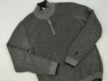 obcisłe koszulki: Sweter, L, Signal, stan - Dobry — 4