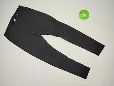 legginsy 98: Everme, Legginsy rozmiar M — 2