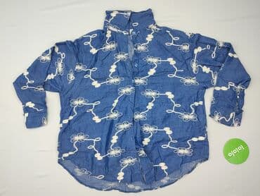 Жінкам: Сорочка жіноча, 4XL на lalafo.pl — 2 Жінкам: Сорочка жіноча, 4XL — 2