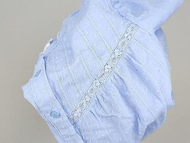 spodnie dishe: Bisou's Project, Bluzka damska, rozmiar M — 6