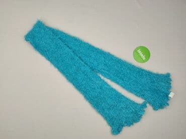 Accessories: Scarf, Female, condition - Very good — 3