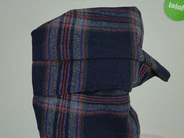 spodnie dla kobiet w ciąży: JoJo Maman Bébé, Spódnica damska, M — 6