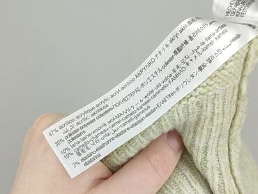 Жінкам: Zara, Гольф жіночий, L на lalafo.pl — 4 Жінкам: Zara, Гольф жіночий, L — 4