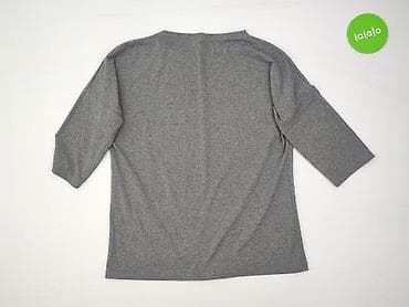 bluzki tom tailor: Bluzka damska, rozmiar One size — 3