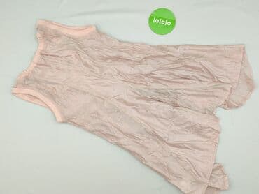 sukienki asymetryczne: Repeat, Sukienka damska, rozmiar M — 4