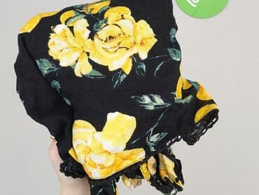 sukienki dla młodzieży: Kombinezon damski, rozmiar S — 6