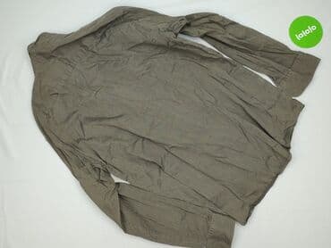 koszulki bts: Koszulа dla mężczyzn, M — 3