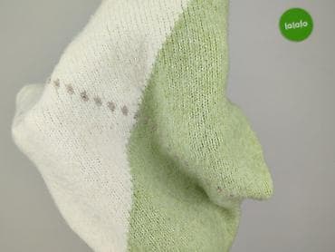 sweter pluszowy: C&A, Sweter damski, rozmiar M — 6