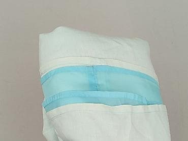 bluza lindex: H&M, Sukienka damska, rozmiar L — 6