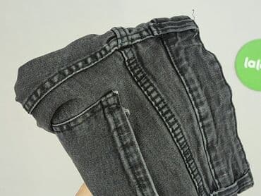 fb sister jeans mom fit: FB Sister, Szorty damskie, rozmiar XL — 5