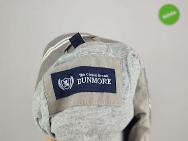 pull: Drykorn, Men`s ightweight jacket, size L — 5