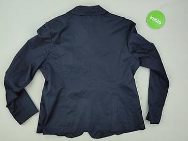 gonto: Gonto, Marynarka damska, rozmiar 4XL — 3