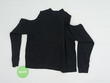hm t shirty basic: H&M, Bluzka damska, rozmiar S — 3
