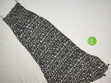 pl hm: H&M Divided, Sukienka damska, rozmiar S — 2