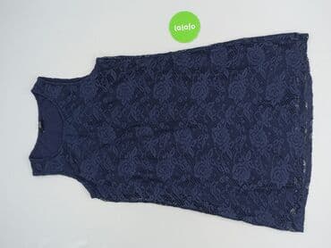 taranko sukienki na wesele dla mamy: George, Women`s dress, size L (EU 40) — 2