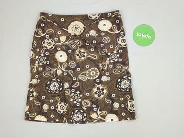 s oliver red label spodnie: S.Oliver, Spódnica damska, M — 2