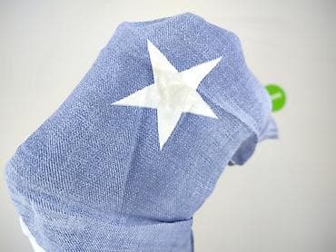 denimco: Koszula damska, rozmiar 2XL — 4