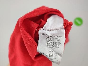 bonprix bpc: Bonprix, T-shirt damski, rozmiar XL — 6