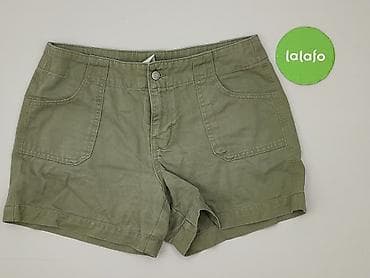 cargo ubrania: Gap, Szorty damskie, rozmiar S — 2